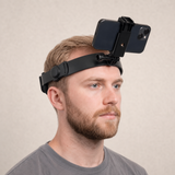 Equipo de grabación