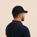 Recording Hat